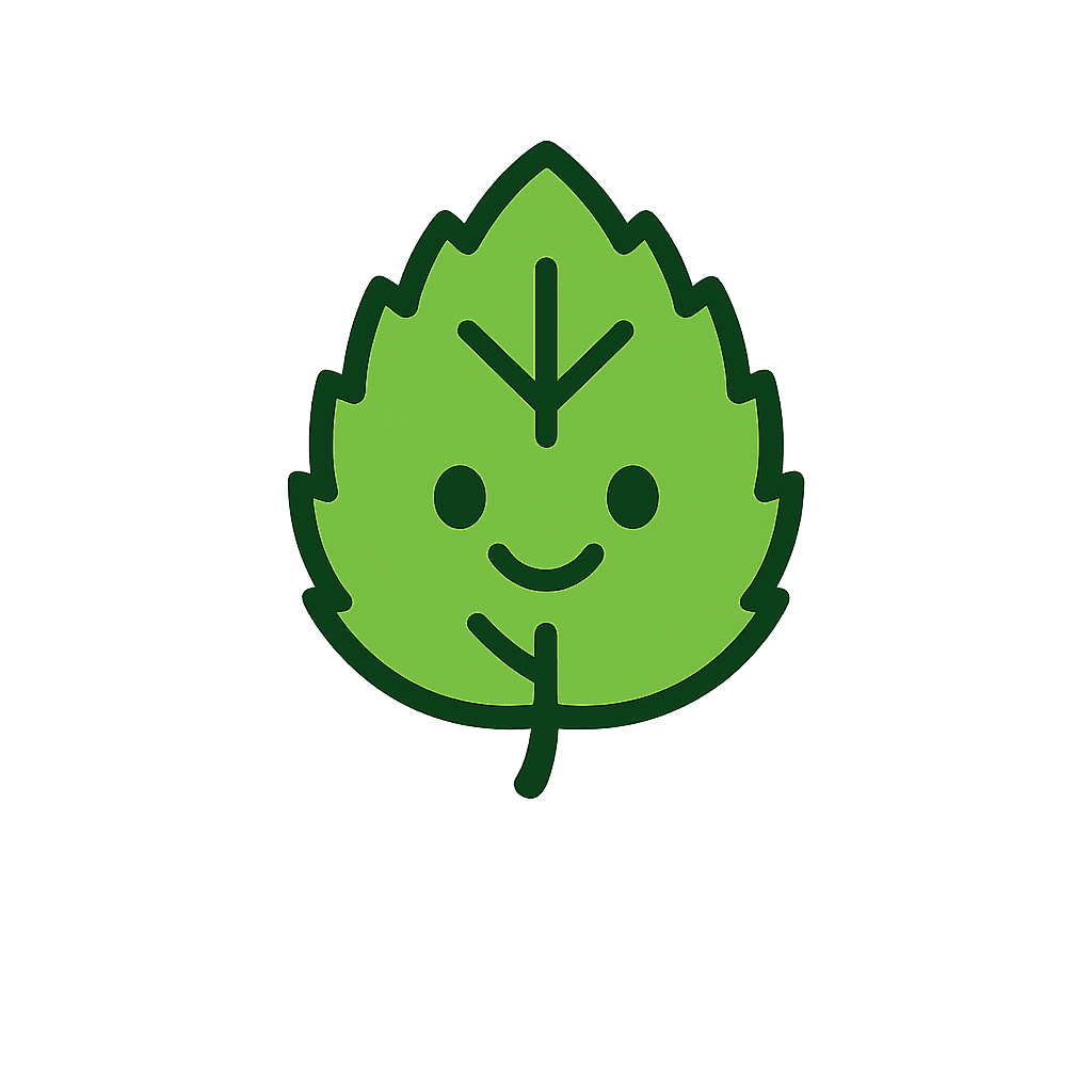 Restaurant kitchen in action